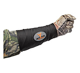 Image of 30-06 Outdoors Compressor Arm Guard