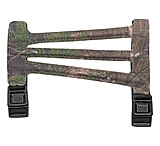 Image of .30-06 Outdoors Cordura Arm Guard