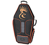 Image of .30-06 Outdoors Cross Coffin Crossbow Pack