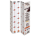 Image of .30-06 Outdoors Crossbow Sighting Target