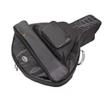 Image of 30-06 Outdoors CrossPax Crossbow Storage