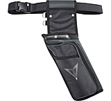 Image of .30-06 Outdoors Deluxe Target Quiver