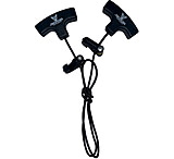 Image of .30-06 Outdoors ECO Crossbow Rope Cocking Device