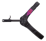 Image of .30-06 Outdoors Emoji Youth Release