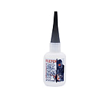 Image of 30-06 Outdoors Fletch Weld Instant Glue Bulk Pack