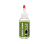 Image of 30-06 Outdoors Gun Snot Gun Oil