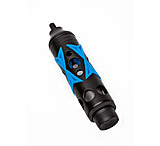 Image of 30-06 Outdoors K3 Quarterback W/F Stabilizer