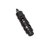 Image of 30-06 Outdoors K3 QuarterbackStabilizer