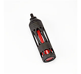 Image of 30-06 Outdoors K3 Stabilizer