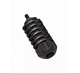 Image of 30-06 Outdoors Killer V Stabilizer