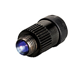 Image of 30-06 Outdoors KP Bow Sight Light