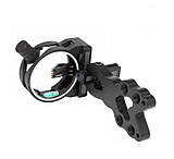 Image of 30-06 Outdoors KP Eco Sight