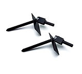 Image of 30-06 Outdoors Ladder Lifter Swivel Stakes 2pk
