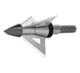 Image of .30-06 Outdoors Little Giant Broadhead