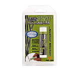 Image of 30-06 Outdoors Little Snot String Wax