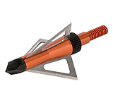 Image of .30-06 Outdoors Main Artery Broadhead