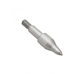 Image of 30-06 Outdoors MAXX Platinum Field Tip