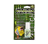 Image of 30-06 Outdoors Mean Green Fletch Glue