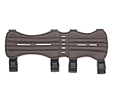 Image of .30-06 Outdoors Pro Am Arm Guard