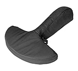 Image of .30-06 Outdoors Promo Crossbow Case