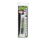 Image of 30-06 Outdoors Rail Snot Crossbow Rail Lube 1oz Squeeze