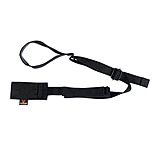 Image of .30-06 Outdoors Recurve /Longbow Stringer