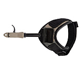 Image of .30-06 Outdoors Reload Release Velcro Strap