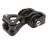 Image of .30-06 Outdoors Roller Cable Slide