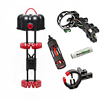 Image of 30-06 Outdoors Savage 5pc Bow Package