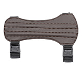 Image of .30-06 Outdoors Shield Arm Guard