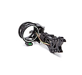Image of 30-06 Outdoors Shocker Lite 3 Pin Bow Sight