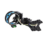 Image of 30-06 Outdoors Shocker Lite 4 Pin Bow Sight