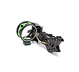 Image of 30-06 Outdoors Shocker Lite Sight