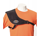 Image of 30-06 Outdoors Shoulder Armor Recoil Shoulder Vest