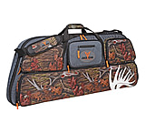 Image of .30-06 Outdoors Showdown Bow Case