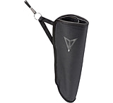 Image of .30-06 Outdoors Side Kick Arrow Corral Quiver