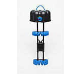 Image of 30-06 Outdoors Slammer 5 Arrow Adjustable Quiver