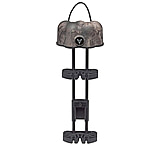 Image of .30-06 Outdoors Slammer Quiver