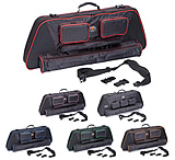 Image of 30-06 Outdoors Slinger Bow Case System