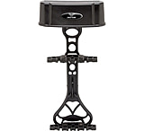 Image of .30-06 Outdoors Straight Jacket Quiver