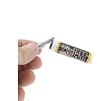 Image of 30-06 Outdoors Thread Bond Tip Jam Non-permanant Tube