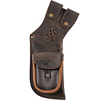 Image of .30-06 Outdoors Torah Hip Quiver 1408369