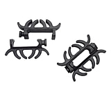 Image of .30-06 Outdoors Vibe Down Limb Dampening Compound/Crossbow Kit