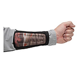 Image of 30-06 Outdoors Vision Hunting Arm Guard