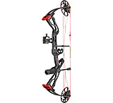 Image of .30-06 Outdoors Warrior River Courage Compound Bow Package