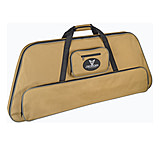 Image of .30-06 Outdoors Prospector Bow Case