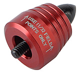 Image of .30-06 Outdoors Super Stop Crossbow Decocking Point