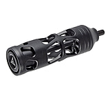Image of .30-06 Outdoors The LINK Stabilizer