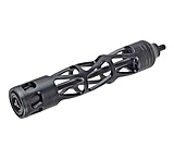 Image of .30-06 Outdoors The LINK Stabilizer 1503687
