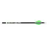 Image of .30-06 Outdoors UFO Lighted Carbon Arrow 1503681